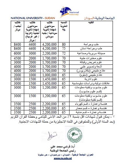 فتح